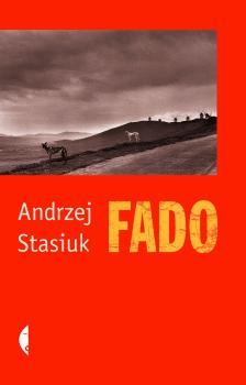Скачать Fado - Andrzej  Stasiuk