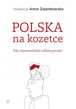 Скачать Polska na kozetce - Отсутствует