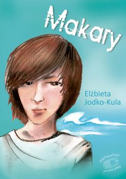 Скачать Makary - Elżbieta Jodko-Kula