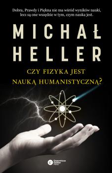 Скачать Czy fizyka jest nauką humanistyczną? - Michał Heller