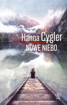 Скачать Nowe niebo - Hanna Cygler