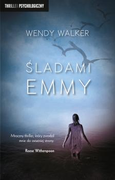 Скачать Śladami Emmy - Wendy  Walker