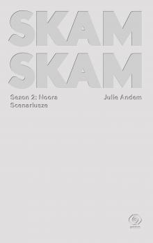 Скачать SKAM Sezon 2: Noora - Julie Andem