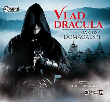 Скачать Vlad Dracula - Dariusz Domagalski