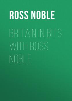 Скачать Britain in Bits with Ross Noble - Ross Noble