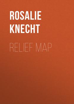 Скачать Relief Map - Rosalie Knecht