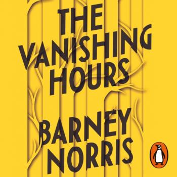 Скачать Vanishing Hours - Barney Norris