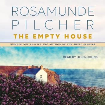 Скачать Empty House - Rosamunde  Pilcher
