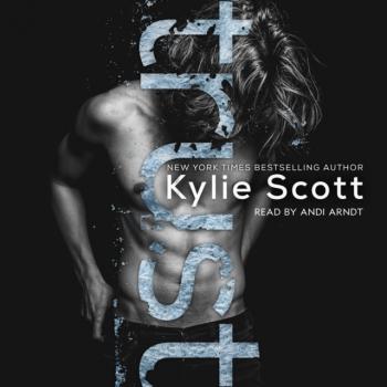 Скачать Trust - Kylie  Scott