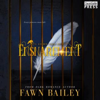Скачать Ensnarement - Fawn Bailey