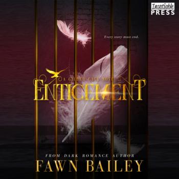 Скачать Enticement - Fawn Bailey