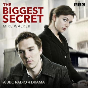 Скачать Biggest Secret - Mike  Walker