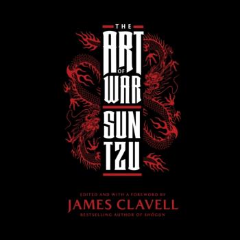 Скачать Art of War - Sun Tzu