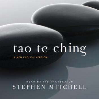 Скачать Tao Te Ching - Lao  Tzu