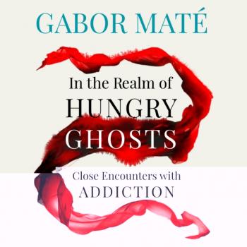 Скачать In the Realm of Hungry Ghosts - Gabor  Mate