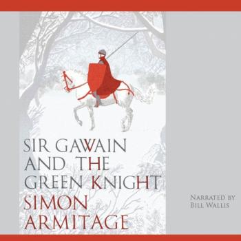 Скачать Sir Gawain and the Green Knight - Anonymous
