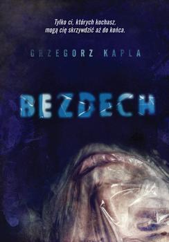 Скачать Bezdech - Grzegorz Kapla