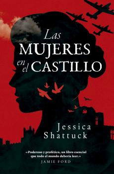 Скачать Las mujeres en el castillo - Jessica  Shattuck