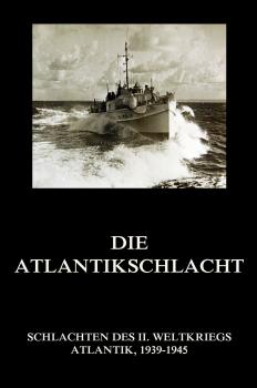 Скачать Die Atlantikschlacht - Отсутствует