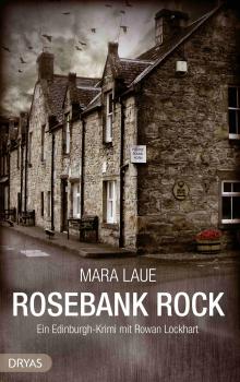 Скачать Rosebank Rock - Mara  Laue