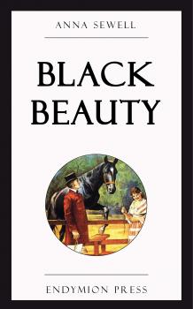 Скачать Black Beauty - Anna  Sewell
