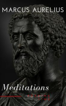 Скачать Meditations - Marcus Aurelius