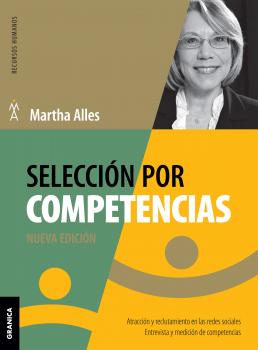 Скачать SelecciÃ³n por competencias - Martha Alles