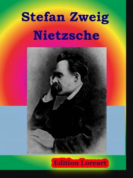 Скачать Nietzsche - Ð¡Ñ‚ÐµÑ„Ð°Ð½ Ð¦Ð²ÐµÐ¹Ð³