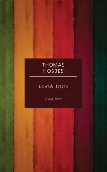 Скачать Leviathon - Thomas Hobbes