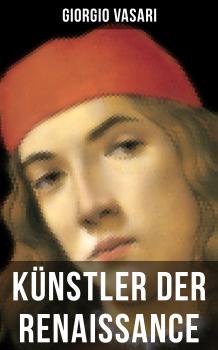 Скачать KÃ¼nstler der Renaissance - Giorgio Vasari
