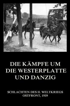 Скачать Die KÃ¤mpfe um die Westerplatte und Danzig - ÐžÑ‚ÑÑƒÑ‚ÑÑ‚Ð²ÑƒÐµÑ‚