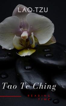 Скачать Tao Te Ching ( with a Free Audiobook ) - Lao  Tzu