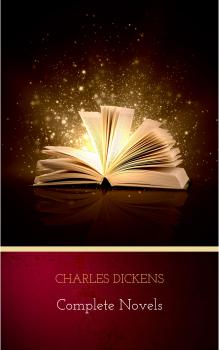 Скачать Complete Novels - Charles Dickens