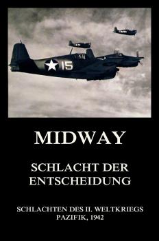Скачать Midway - Schlacht der Entscheidung - Отсутствует