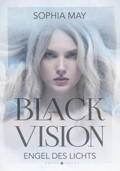 Скачать Black Vision - Sophia  May