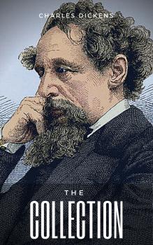 Скачать The Charles Dickens Collection - Charles Dickens