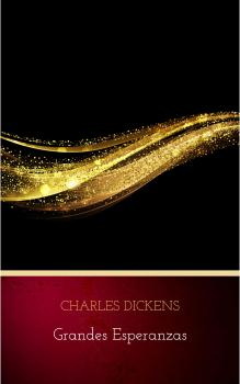 Скачать Grandes Esperanzas - Charles Dickens