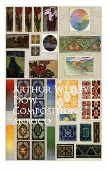 Скачать Composition - Arthur Wesley  Dow