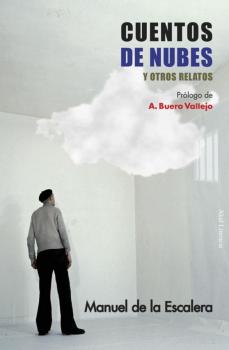 Скачать Cuentos de nubes y otros relatos - Manuel de la Escalera