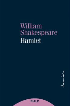 Скачать Hamlet - Уильям Шекспир