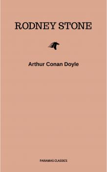 Скачать Rodney Stone - Arthur Conan Doyle