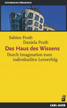 Скачать Das Haus des Wissens - Sabine Fruth