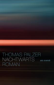 Скачать Nachtwärts (eBook) - Thomas  Palzer