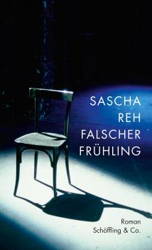 Скачать Falscher Frühling - Sascha  Reh