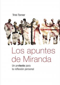 Скачать Los apuntes de Miranda - Trini Torner