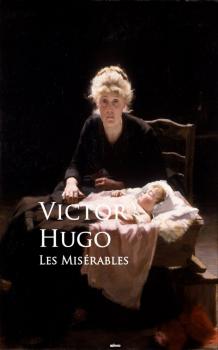 Скачать Les Miserables - Виктор Мари Гюго