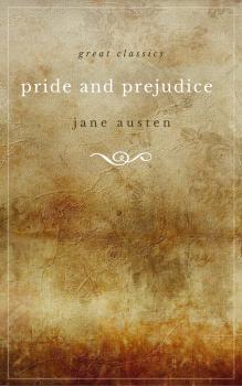 Скачать The Annotated Pride and Prejudice: A Revised and Expanded Edition - Джейн Остин