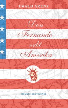 Скачать Don Fernando erbt Amerika (eBook) - Ewald Arenz