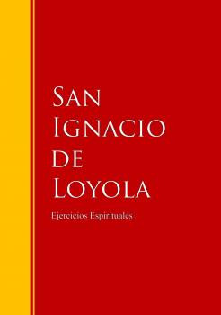 Скачать Ejercicios Espirituales - San Ignacio De Loyola