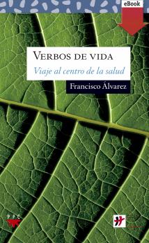 Скачать Verbos de vida - Francisco Álvarez